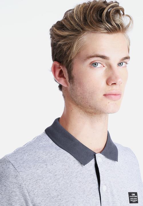 Jack & Jones - Clerk Polo