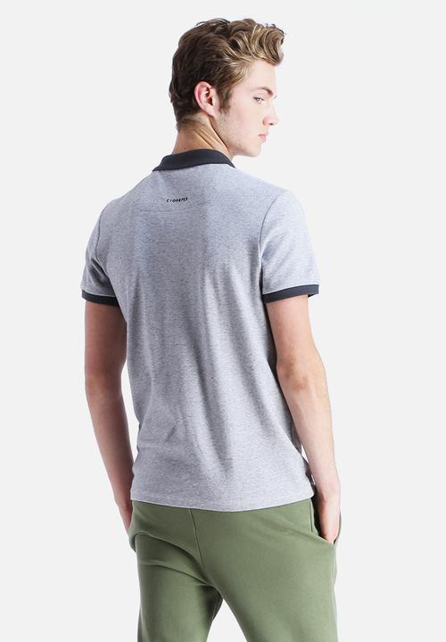 Jack & Jones - Clerk Polo