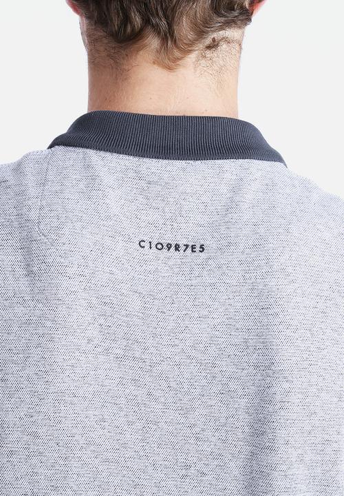 Jack & Jones - Clerk Polo