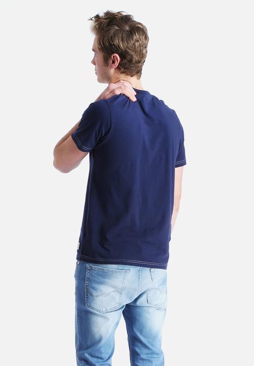 Jack & Jones - Soon Tee