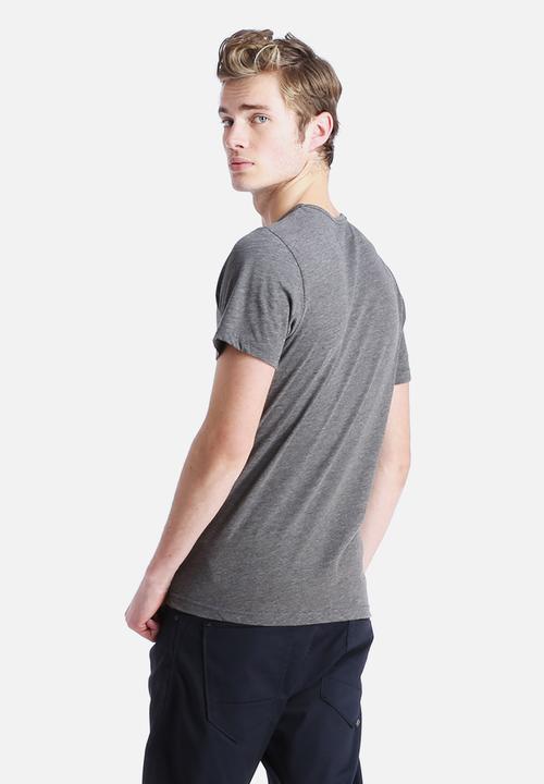 Jack & Jones - Soon Tee