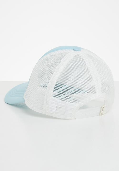 Billabong  - Ohana - blue