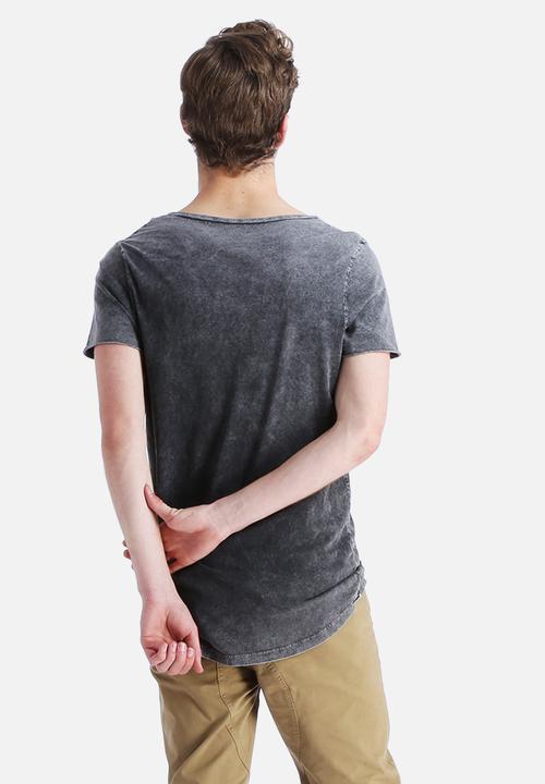 Jack & Jones - Logic Crew Neck