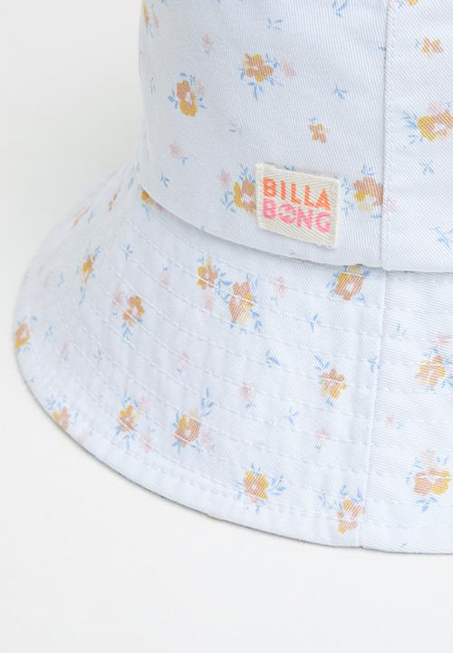 Billabong  - Bucket list - multi