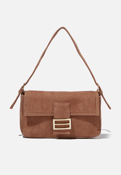 shoulder bag rubi