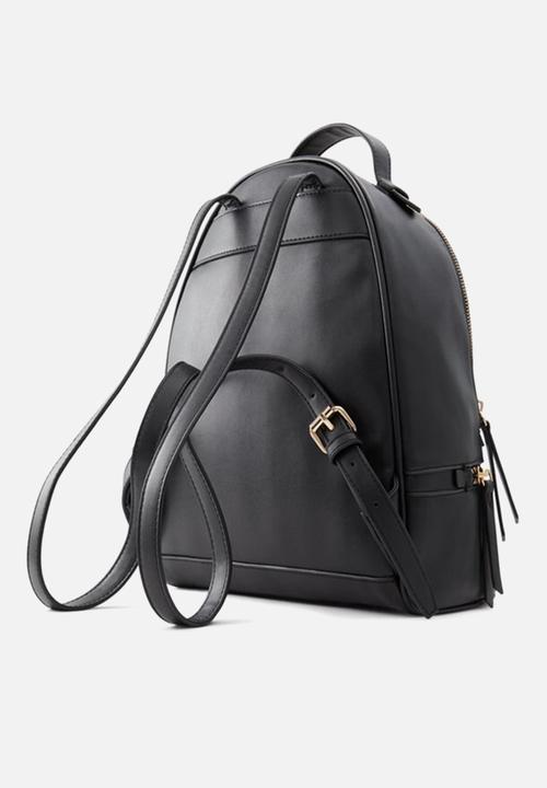 Call It Spring - Beatrix - black
