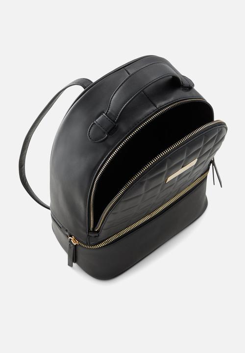 Call It Spring - Beatrix - black