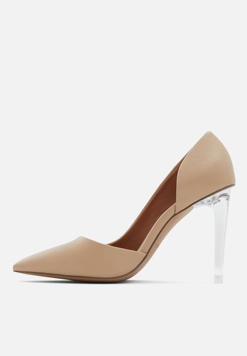 Call It Spring - Keely court - beige