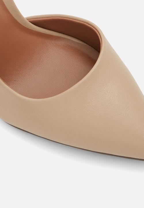 Call It Spring - Keely court - beige