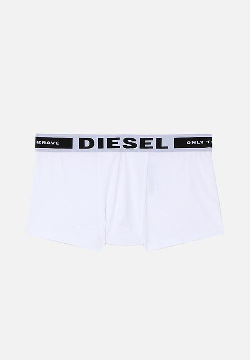 Diesel  - Umbx-korythreepack 3pack boxer - multi