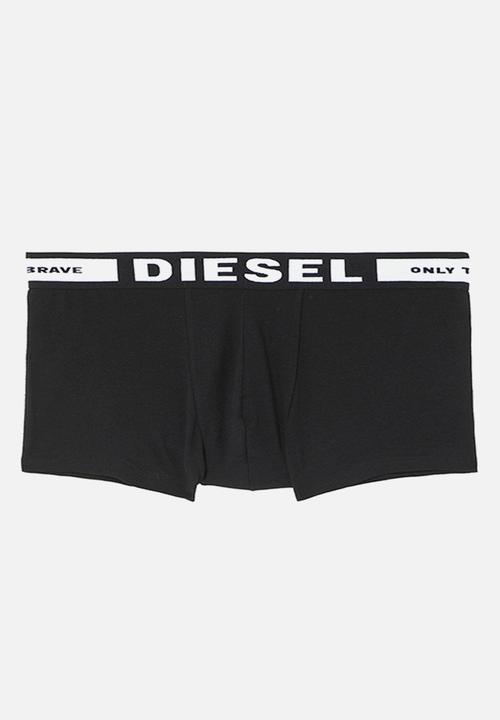 Diesel  - Umbx-korythreepack 3pack boxer - multi