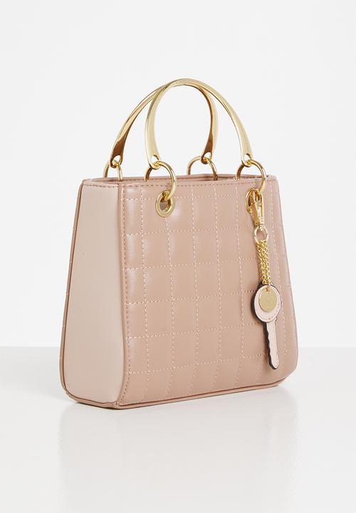 Call It Spring - Adoreyou - light pink