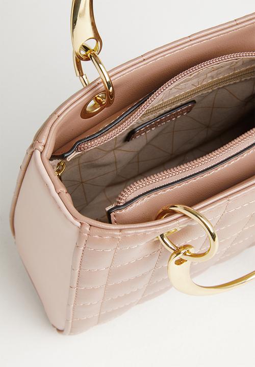 Call It Spring - Adoreyou - light pink