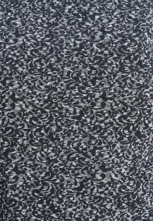 VILA - Lar Sweatshirt
