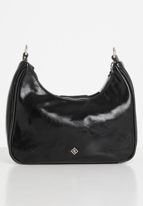 Call It Spring - Brorellan - black