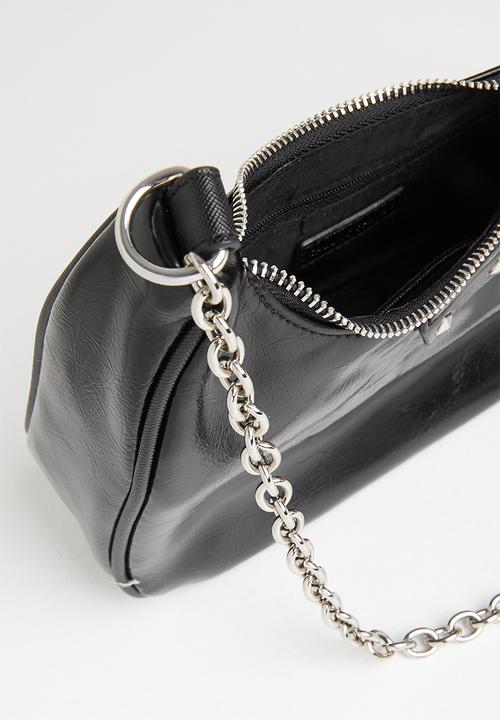 Call It Spring - Brorellan - black