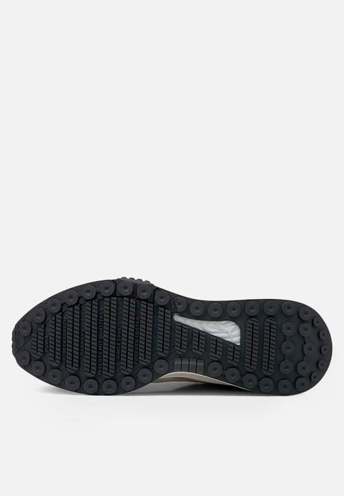 PUMA - Wild rider pickup - wild rider pickup - 38163703 - urban red-puma red