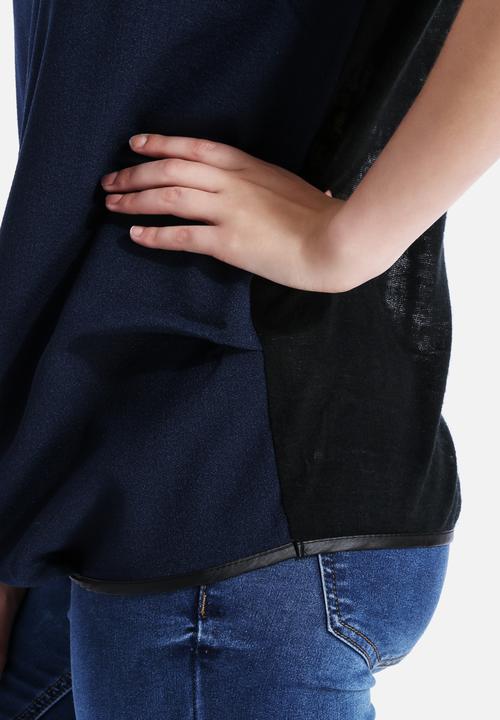 Y.A.S - New Penny Top