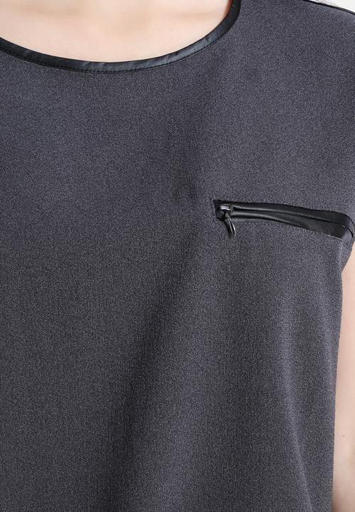 Y.A.S - New Penny Top