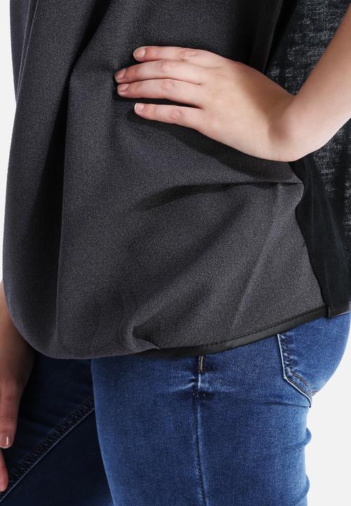 Y.A.S - New Penny Top