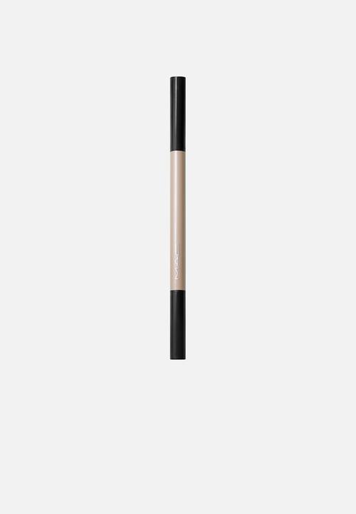 MAC - Eye Brows Styler - Omega