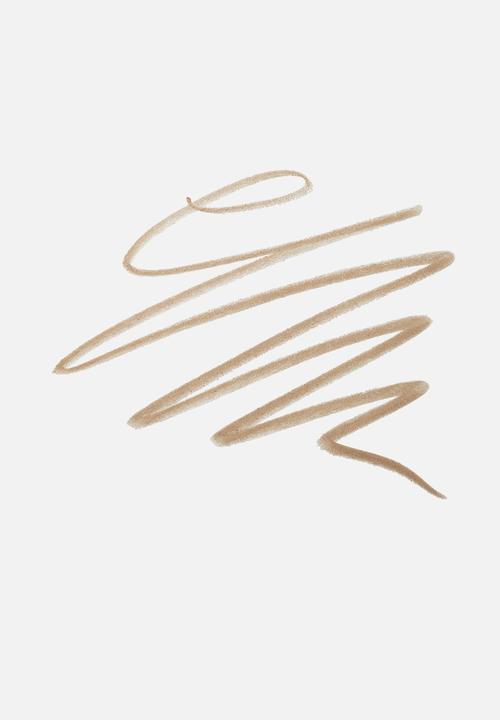 MAC - Eye Brows Styler - Omega