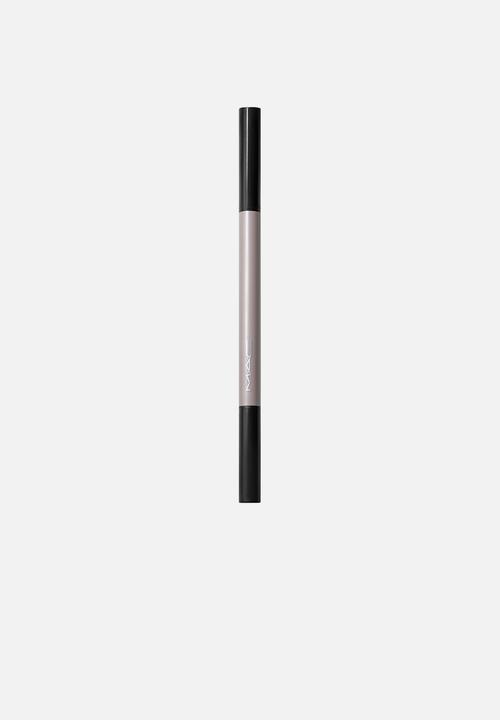 MAC - Eye Brows Styler - Thunder
