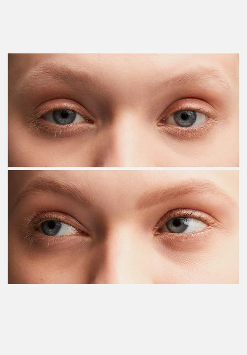 MAC - Eye Brows Styler - Thunder