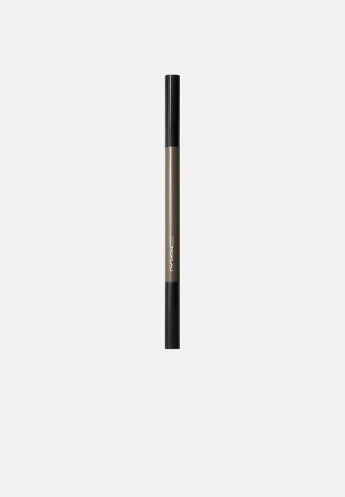 MAC - Eye Brows Styler - Taupe