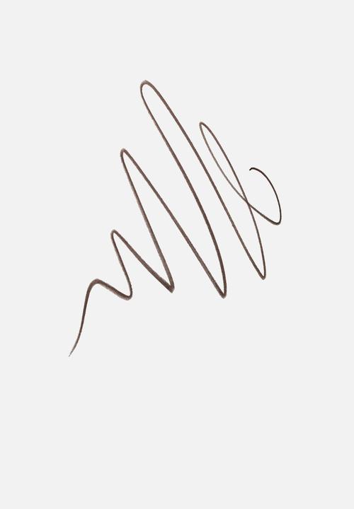 MAC - Eye Brows Styler - Taupe