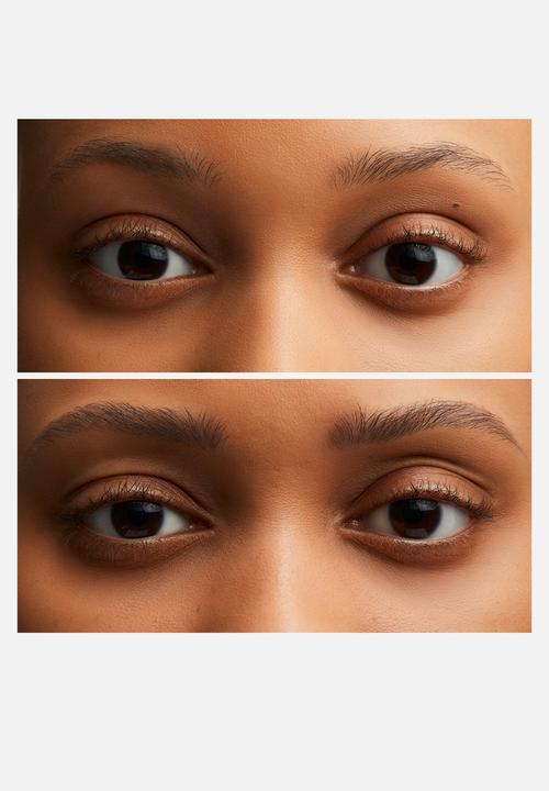 MAC - Eye Brows Styler - Taupe