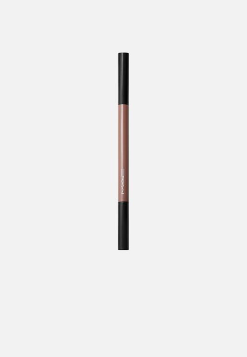 MAC - Eye Brows Styler - Penny