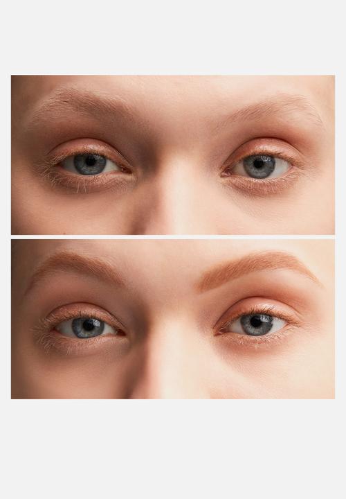 MAC - Eye Brows Styler - Penny