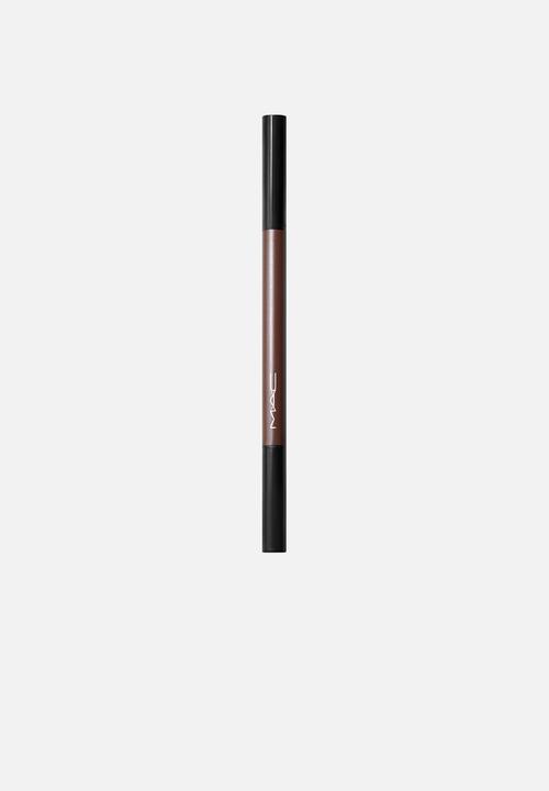 MAC - Eye Brows Styler - Hickory