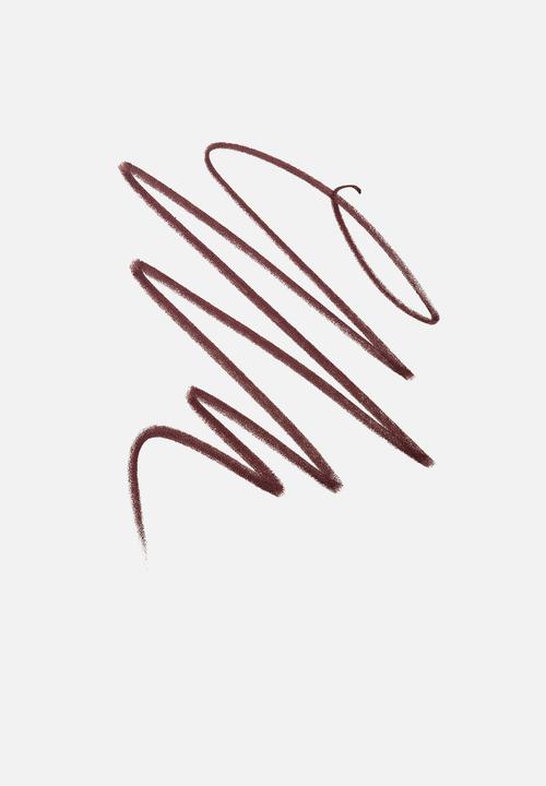 MAC - Eye Brows Styler - Hickory