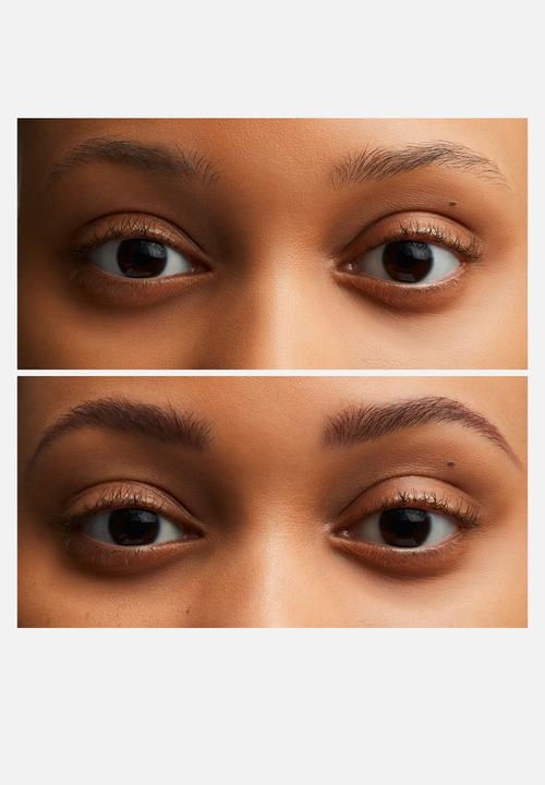 MAC - Eye Brows Styler - Hickory