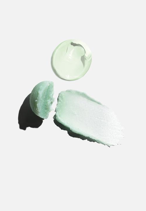 Clarins - My Clarins CLEAR-OUT Blackhead Expert