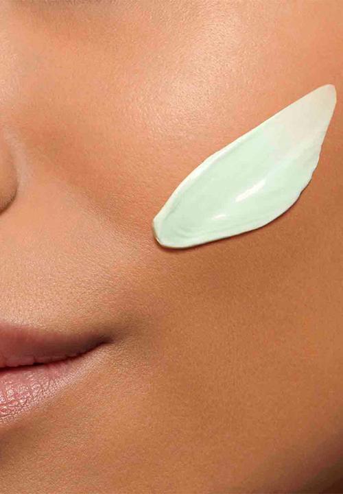Clarins - My Clarins CLEAR-OUT Blackhead Expert