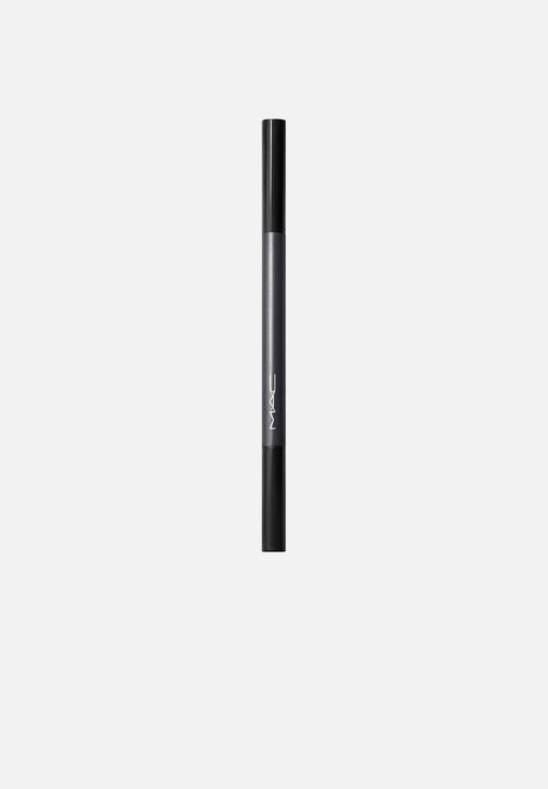 MAC - Eye Brows Styler - Onyx
