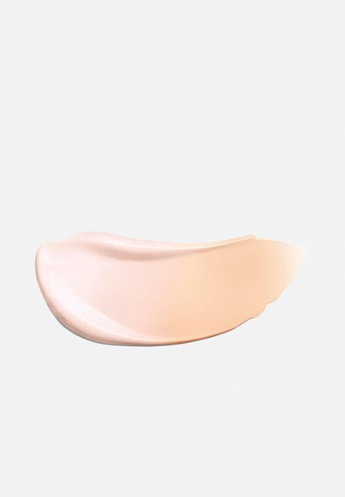 Clarins - My Clarins RE-BOOST Healthy Glow Tinted Gel-Cream