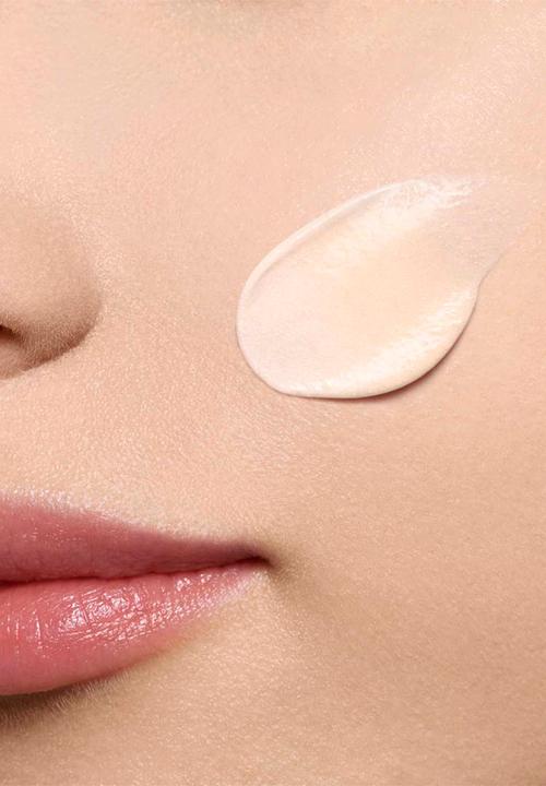 Clarins - My Clarins RE-BOOST Healthy Glow Tinted Gel-Cream