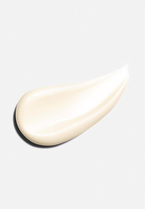 Clarins - My Clarins RE-FRESH Roll-on Eye De-Puffer