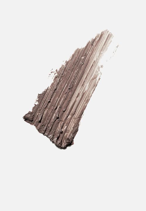MAC - Eye Brows Big Boost Fibre Gel - Taupe