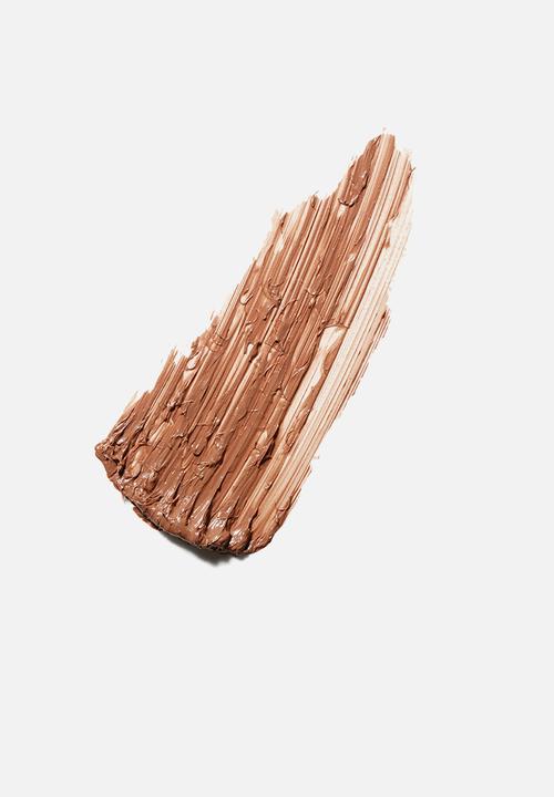 MAC - Eye Brows Big Boost Fibre Gel - Penny
