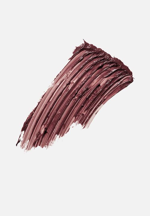 MAC - Eye Brows Big Boost Fibre Gel - Hickory