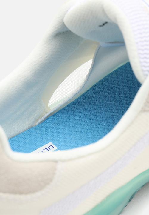 Vans - EVDNT Ultimatewaffle - marshmallow & mint