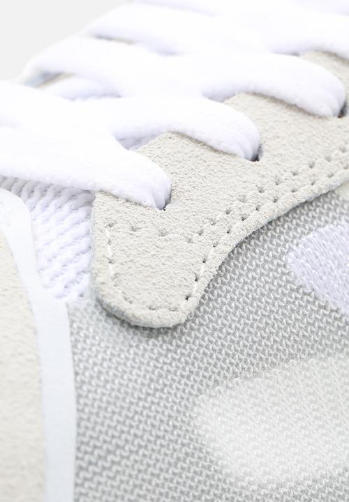 Vans - EVDNT Ultimatewaffle - marshmallow & mint