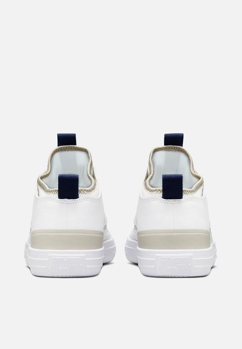 Converse - Chuck taylor all star ultra  ox -surface fusion