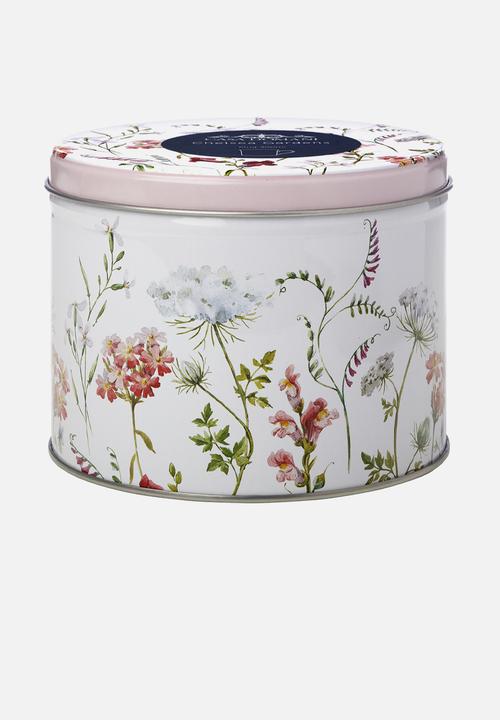 Maxwell & Williams - Chelsea gardens mug - hedgerow