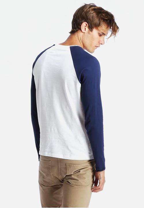 Jack & Jones - Rear 